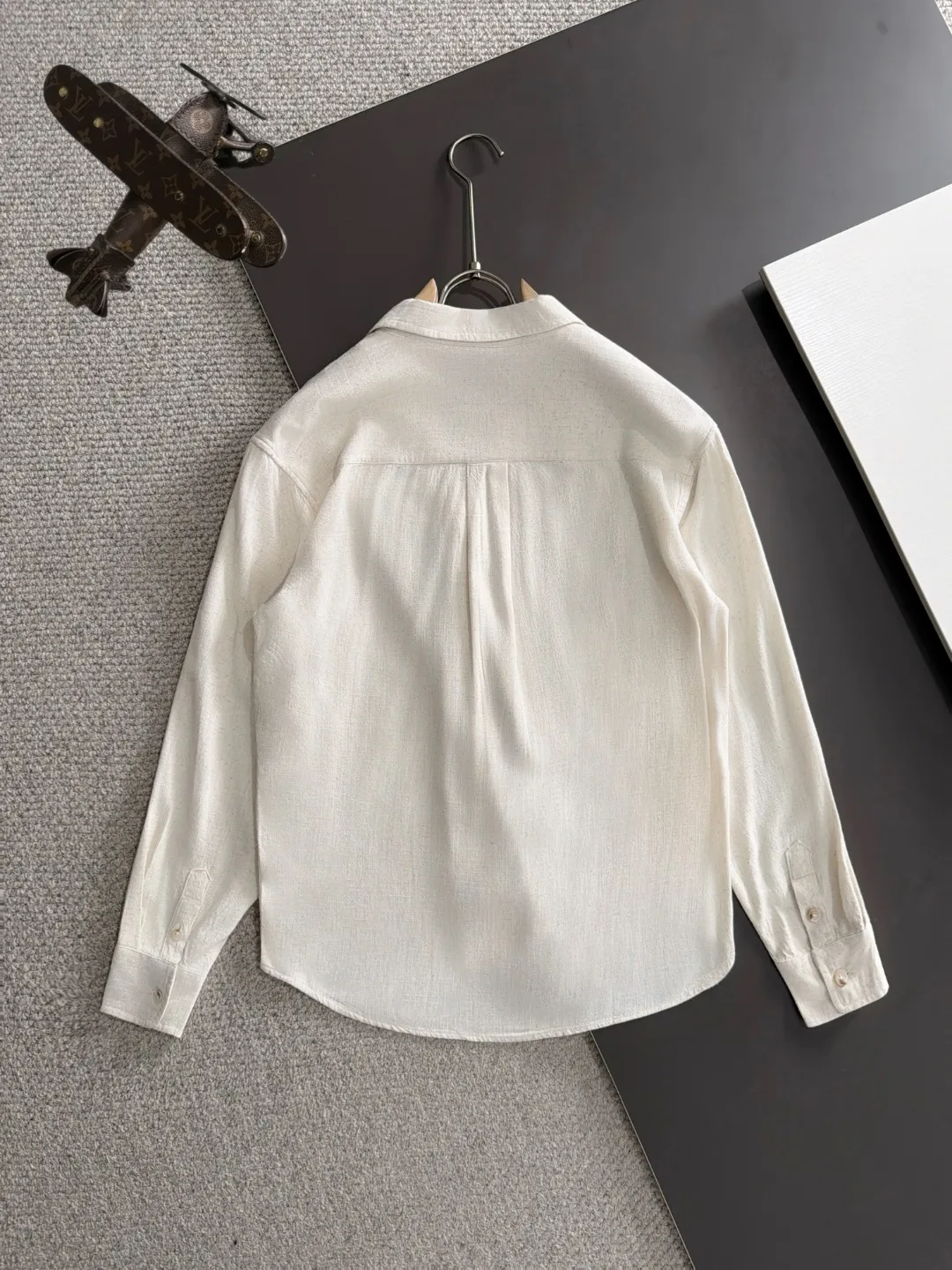 Quality 2026 New Arrival T。 Classic T。 Polo ， 。Classic ， LOGO ， ， ， ， ，Breathable ， 。Size：M-3XL。 。
